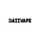 DazzVape Coupon Codes - Up to 30% OFF